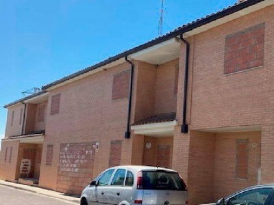 Venta Casa unifamiliar en Calle Soria Grisén. 73 m²