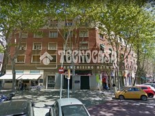 Tienda - Local comercial Barcelona Ref. 82437059 - Indomio.es