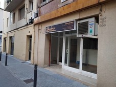 Local comercial Barcelona Ref. 84698325 - Indomio.es