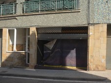 Local comercial Corbera de Llobregat Ref. 86397753 - Indomio.es