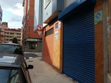 Local comercial Gijón Ref. 86021153 - Indomio.es