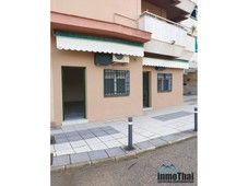 Local comercial Calle El Retiro Jerez de la Frontera Ref. 85435415 - Indomio.es