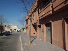 Local comercial Jerez de la Frontera Ref. 77627175 - Indomio.es