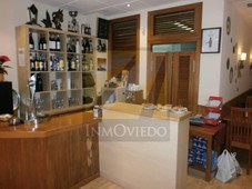 Local comercial Oviedo Ref. 79523429 - Indomio.es