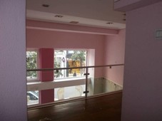 Local comercial Oviedo Ref. 79523065 - Indomio.es