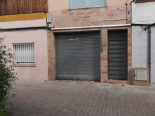 Local comercial Sabadell Ref. 85254323 - Indomio.es