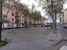 Local comercial Sabadell Ref. 85799001 - Indomio.es