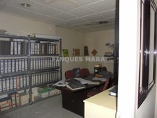 Local comercial Sant Boi de Llobregat Ref. 84642637 - Indomio.es