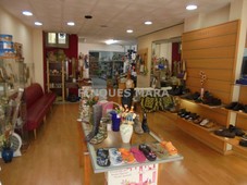 Local comercial Sant Boi de Llobregat Ref. 84825913 - Indomio.es