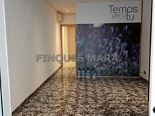 Local comercial Sant Boi de Llobregat Ref. 84642761 - Indomio.es