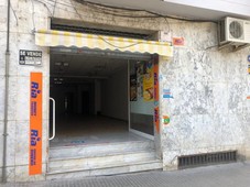 Local comercial Sant Boi de Llobregat Ref. 86258881 - Indomio.es