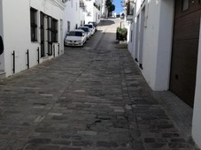 Local comercial Vejer de la Frontera Ref. 77560587 - Indomio.es