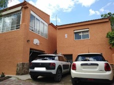 Venta Casa unifamiliar Pedralba. Con terraza 263 m²