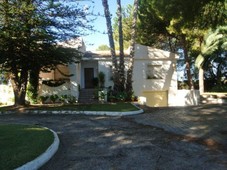 Venta Casa unifamiliar Castilblanco de los Arroyos. Con terraza 120 m²