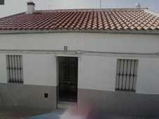 Venta Casa unifamiliar El Pedroso. Buen estado con terraza 84 m²