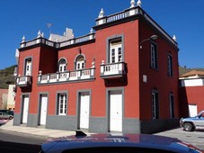 Venta Casa unifamiliar Granadilla de Abona. Buen estado con terraza 600 m²