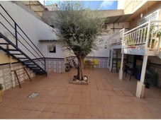 Venta Casa unifamiliar en Calle SANTO DOMINGO Murcia. Buen estado con terraza 400 m²