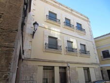 Venta Casa unifamiliar en Calle TRAVESIA TALAVERA Ciudad Rodrigo. Buen estado con terraza 315 m²