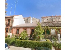 Venta Casa unifamiliar en Carretera VALDEVILLA Segovia. A reformar 174 m²