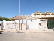 Venta Casa unifamiliar en Mirador 40 San Javier. Con terraza 75 m²
