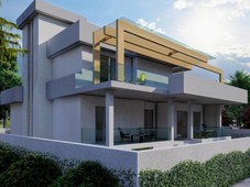 Venta Casa unifamiliar en Moratalla Los Alcázares. 750 m²