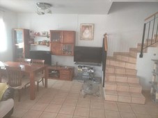 Venta Casa unifamiliar La Pobla de Vallbona. 156 m²