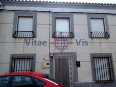 Venta Casa rústica en Calle Sevilla Lorca. Buen estado plaza de aparcamiento 180 m²