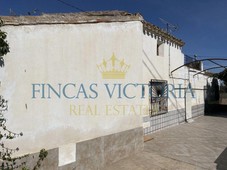 Venta Casa unifamiliar Lorca. Con terraza 150 m²