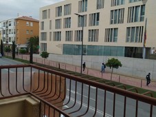 Venta Casa unifamiliar Lorca. Con terraza 215 m²
