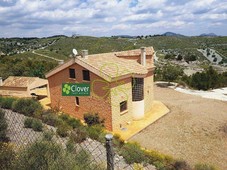 Venta Casa unifamiliar Lorca. Con terraza 300 m²