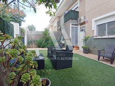 Venta Casa unifamiliar Molina de Segura. 137 m²