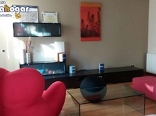 Venta Casa unifamiliar Murcia. Con balcón 206 m²