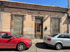 Venta Casa unifamiliar Murcia. Buen estado 250 m²