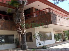 Venta Casa unifamiliar Murcia. Con terraza 680 m²