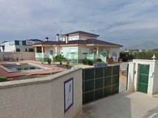 Venta Casa unifamiliar Murcia. Buen estado con terraza 800 m²