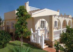 Venta Casa unifamiliar Murcia. Con terraza 66 m²