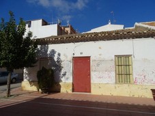 Venta Casa unifamiliar San Javier.