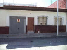 Venta Casa unifamiliar San Pedro del Pinatar. 90 m²