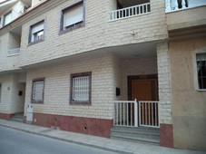 Venta Casa unifamiliar San Pedro del Pinatar. Con terraza 154 m²