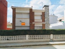 Venta Casa unifamiliar San Pedro del Pinatar. Con terraza 200 m²