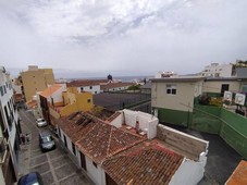 Venta Casa unifamiliar Santa Cruz de La Palma. 298 m²