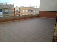 Venta Casa unifamiliar Santomera. Con balcón 612 m²