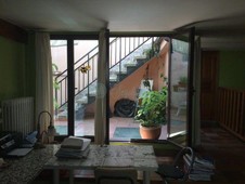 Venta Casa unifamiliar Segovia. Con balcón 210 m²