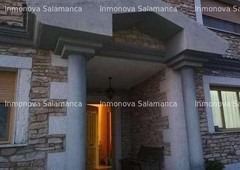 Venta Casa unifamiliar Villamayor. Buen estado 328 m²