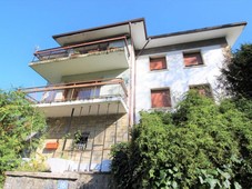 Venta Casa unifamiliar Zalla. Con balcón 421 m²