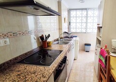 Apartamento en san antonio. en Sant Antoni Cullera