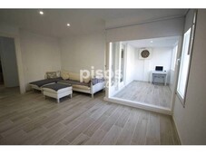 Apartamento en venta en Ferrerias en Cala Morell por 155.000 €