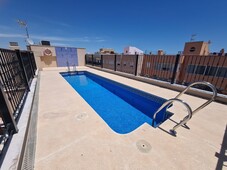 Apartamento Venta Almería