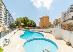 Apartamento en venta en Campoamor, Orihuela, Alicante