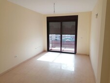 Apartamento en venta en Güímar, Tenerife